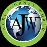 Agri Journal World