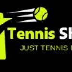 Tennisshop SEO