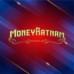 Money Ratnam