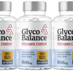 Why Glyco Balance Australia is Your Best