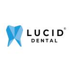 Lucid Dental