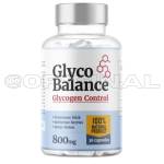 Glyco Balance Australia profile picture