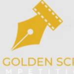 goldenscriptnet goldenscriptnet