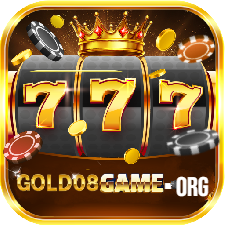 Gold 08 Game Download APK Latest Version Earn Real Money (Official App )