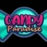 Candy Paradise