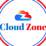 Cloud zone