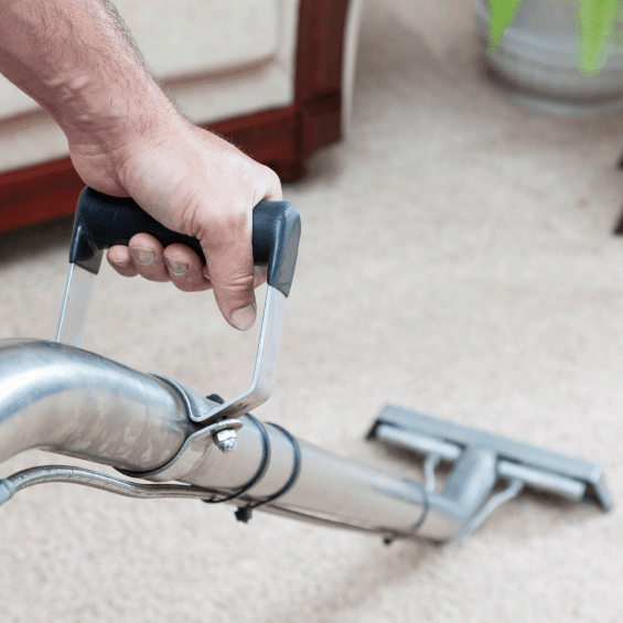 Carpet Cleaning Hounslow TW3 | Expert Carpet Cleaners