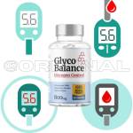 Glyco Balance Australia\s R