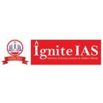 igniteIAS