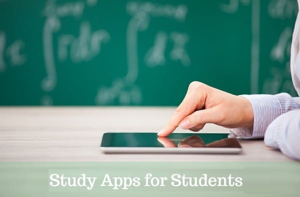 Empower Education with Study Apps for School Students – Auto Parts