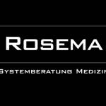 ROSEMA Systemberatung Medizin