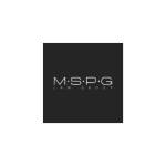 MSPG Law Services