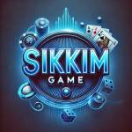 sikkim game login