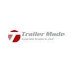 Trailer Made Custom Trailers