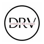 DRV Clinic