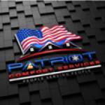 Patriot Comfort Services