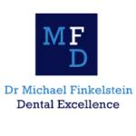 Dr Finkelstein Dentist