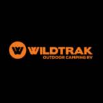 Wildtrak Leisure Australia