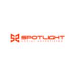 Spotlight Social Media Consulting, LLC