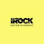 iRock Entertainment