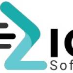 codezion softwares